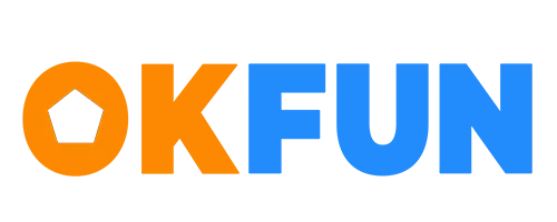 okfunlife.com